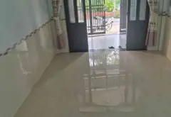 Nhà 3 Tầng Mặt Phố Sầm Uất Bà Điểm - Vào Ở Ngay... Bán nhà mặt phố tại Bà Điểm, Hồ Chí Minh 03
