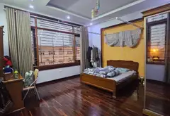 Biệt thự liền kề Kiến Hưng - Không gian sang trọng, đẳng cấp kinh doanh... Bán biệt thự, liền kề tại Kiến Hưng, Hà Nội 06
