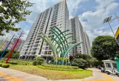 Cơ hội hiếm có tại Phước Thiện - Nhà riêng đẹp giá tốt cần bán nhanh 4,15 tỷ... Bán nhà riêng tại Long Bình, Hồ Chí Minh 07