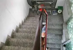 Bán nhà riêng 2 tầng mặt tiền rộng tại xã Lê Lăng, diện tích 50.9m²... Bán nhà riêng tại Phú Thọ Hòa, Hồ Chí Minh 05