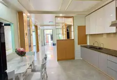 Nhà mặt phố 2 tầng diện tích 117m² giáp Linh Xuân-Phạm Văn Đồng💸6.9T.Ỷ... Bán nhà mặt phố tại Dĩ An, Hồ Chí Minh 02