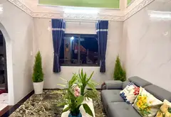 Bán nhà riêng 2 tầng xã Phước Kiển Nhà Bè, 70m2, pháp lý rõ ràng... Bán nhà riêng tại Nhà Bè, Hồ Chí Minh 06