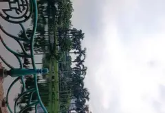Cơ hội hiếm có sở hữu nhà mặt phố lô góc view Hồ Tây, mặt tiền siêu rộng... Bán nhà mặt phố tại Tây Hồ, Hà Nội 01