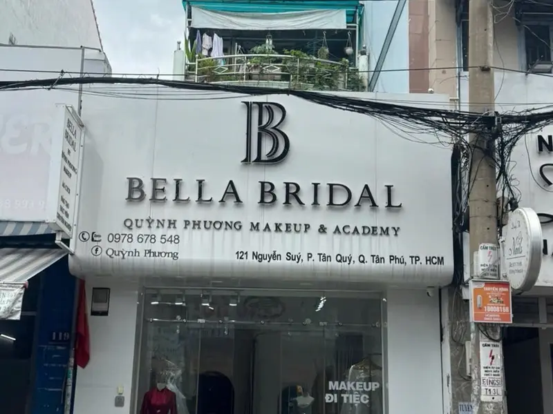 ✅NHÀ 3 TẦNG MẶT TIỀN NGUYỄN SUÝ TRUNG TÂM QUẬN TÂN PHÚ SÁT AEON MALL CHỈ NHỈNH 14 TỶ ❤️‍🩹... Bán nhà mặt phố tại Phú Thọ Hòa, Hồ Chí Minh 01