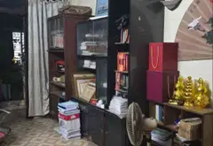 Nhà hiếm Xuân Thủy đối diện trường Báo Chí Tuyên Truyền... Bán nhà riêng tại Cầu Giấy, Hà Nội 06