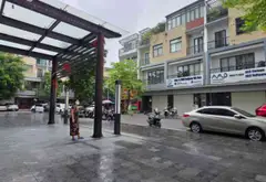 KĐT HUD TRẦU CAU VÕ CƯỜNG TP BẮC NINH... Bán biệt thự, liền kề tại Võ Cường, Bắc Ninh 07