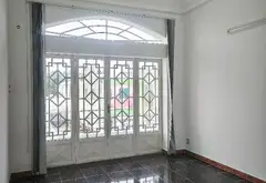 Bán nhà mặt phố 4 tầng kinh doanh sầm uất, đối diện trường học tại Quận trung tâm... Bán nhà mặt phố tại Tân Hòa, Hồ Chí Minh 09