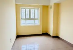 Bán căn hộ 3 phòng ngủ lô góc tại phường Việt Hưng, Hà Nội TL mạnh cho khách thiện chí... Bán căn hộ chung cư tại Việt Hưng, Hà Nội 03