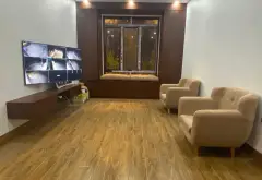 Nhà lô góc 2 mặt phố siêu rộng tại Cao Xanh, Hạ Long... Bán nhà mặt phố tại Cao Xanh, Quảng Ninh 03