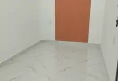 Lô góc 2 mặt tiền , ngang hơn 5m rộng rãi , 2 tầng , thiết kế hiện đại sang trọng... Bán nhà riêng tại Bình Trị Đông, Hồ Chí Minh 07