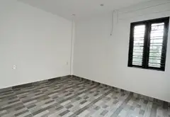 Nhà mới xây gần khu công nghiệp, thiết kế hiện đại, cực kỳ tiện lợi... Bán nhà riêng tại Hồng An, Hải Phòng 10
