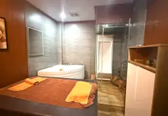 Bán nhà mặt phố 5 tầng mặt đường đôi 30m , LK KDT Tân Tây đô Kinh doanh buôn bán sầm uất... Bán nhà mặt phố tại Ô Diên, Hà Nội 08