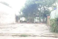 🔥🔥🔥Bán Lô Đất 95m²,Mặt Tiền 9m, Thanh Hà Hội an.... Bán đất tại Hội An Tây, Đà Nẵng 05