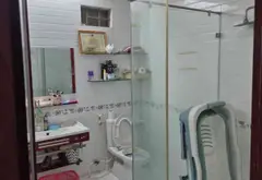 Bán nhà mặt phố Tây Thạnh diện tích 200m2, mặt tiền 8m, giá 27 tỷ... Bán nhà mặt phố tại Tây Thạnh, Hồ Chí Minh 10