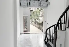 Nhà mới đẹp, giá hời tại Vĩnh Quỳnh, chốt nhanh kẻo lỡ... Bán nhà riêng tại Đại Thanh, Hà Nội 04