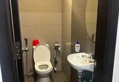 Bán nhà mặt phố lô góc 2 mặt tiền hướng Đông Bắc tại Sơn Trà, 4 tầng, 98.6m2... Bán nhà mặt phố tại Sơn Trà, Đà Nẵng 07