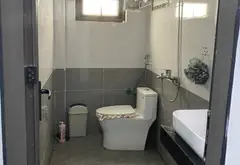 🔥 SIÊU PHẨM LÔ GÓC UY LỖ – ĐÔNG ANH 🔥
🏡 Lô góc 2 mặt thoáng, vị trí đẹp... Bán nhà riêng tại Đông Anh, Hà Nội 04