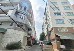 Cơ hội sở hữu nhà mặt phố lô góc 2 mặt tiền Phường Phú Thọ Hòa, 5 tầng thang máy giá tốt... Bán nhà mặt phố tại Phú Thọ Hòa, Hồ Chí Minh 02