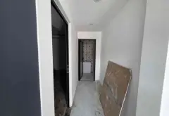 Cơ Hội Sở Hữu Nhà Riêng Mới 100% Tại Trường Chinh - Giá Tốt Hiếm Có... Bán nhà riêng tại An Khê, Đà Nẵng 11