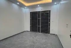 Nhà Đẹp Giá Tốt, Mặt Tiền Rộng Nở Hậu, Cơ Hội Hiếm Tại Xã Đại Thanh Hà Nội... Bán nhà riêng tại Đại Thanh, Hà Nội 08