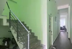 Cơ hội vàng đầu tư nhà phố kinh doanh mặt tiền tại Thủ Đức... Bán nhà riêng tại Hiệp Bình, Hồ Chí Minh 07