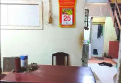 Nhà Riêng Sang Trọng Hướng Nam Phường Gia Định, Không Gian Rộng Rãi... Bán nhà riêng tại Gia Định, Hồ Chí Minh 07