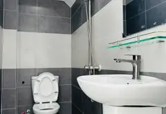 Nhà 3 tầng 50m2 hướng Nam tại Long Thuận, giá 4.39 tỷ thương lượng... Bán nhà riêng tại Long Phước, Hồ Chí Minh 01