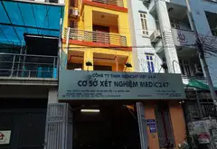 Nhà 5 tầng phân lô vỉa hè tại phường Hà Đông, phù hợp ở và kinh doanh... Bán nhà riêng tại Hà Đông, Hà Nội 01