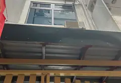 Bán nhà 5 tầng, trung tâm Cầu Giấy, 1m ra mặt phố, giá hơn 8 tỷ... Bán nhà riêng tại Cầu Giấy, Hà Nội 06