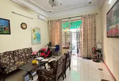 Bán nhà 3 tầng 70m2 hẻm xe hơi 5m tại Phan Đăng Lưu giá 16.5 tỷ... Bán nhà riêng tại Đức Nhuận, Hồ Chí Minh 07