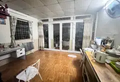 Bán nhà 3 tầng 72m2 hẻm 8m thành mỹ-phường 8 Tân Bình giá 14 tỷ... Bán nhà riêng tại Tân Hòa, Hồ Chí Minh 05