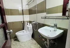 Cơ hội hiếm có: Nhà nhỏ xinh tại Kim Ngưu, 3 phòng ngủ, ô tô đỗ gần... Bán nhà riêng tại Hai Bà Trưng, Hà Nội 11