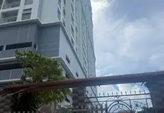 Chốn An Nhiên Đẳng Cấp Tại Ngô Thì Nhậm - Tương Lai Đẳng Quý Cho Dự Án Căn Hộ... Bán đất tại Hòa Khánh, Đà Nẵng 02