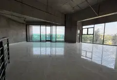 Shophouse Góc Siêu Đẹp Tân Thuận, Quận 7 - Giá Mềm!... Bán Shophouse tại Tân Thuận, Hồ Chí Minh 06