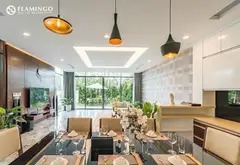 BIỆT THỰ FLAMINGO ĐẠI LẢI – ĐẲNG CẤP GIỚI TINH HOA
Không chỉ là BĐS nghỉ dưỡng, đây là tài sản của... Bán biệt thự, liền kề tại Phúc Thọ, Hà Nội 01