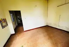Căn Góc Nhà Vườn Nghĩ Dưỡng ngay An Phú Đông, 182m². Chỉ hơn 5 tỷ... Bán nhà riêng tại An Phú Đông, Hồ Chí Minh 08