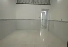 🏡 Hẻm Ô tô - 51m² - Phạm Văn Chiêu, Gò Vấp Nhỉnh 3 tỷ lớn... Bán nhà riêng tại An Hội Tây, Hồ Chí Minh 04