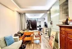 Bán nhà mặt phố 8 tầng thang máy, view Hồ Tây,116m²... Bán nhà mặt phố tại Tây Hồ, Hà Nội 09