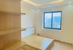 Căn hộ lô góc 3 phòng ngủ mặt phố Nguyễn ngọc vũ... Bán căn hộ chung cư tại Yên Hòa, Hà Nội 14