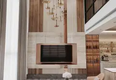 BÁN NHÀ RIÊNG 108M2 Ô TÔ VÀO NHÀ Ô TÔ TRÁNH NGUYỄN VĂN CỪ... Bán nhà riêng tại Bồ Đề, Hà Nội 06