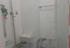 Mặt tiền Lê Liễu Tân Phú, 22 phòng, dòng tiền siêu đỉnh!... Bán nhà mặt phố tại Phú Thọ Hòa, Hồ Chí Minh 02
