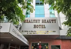 Nhà 6 tầng rộng lớn gần Vạn Hạnh Mall, cơ hội đầu tư đỉnh cao... Bán nhà riêng tại Hòa Hưng, Hồ Chí Minh 01