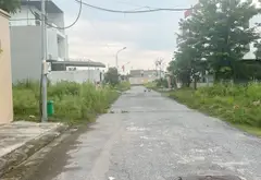 165M² ĐẤT PHÂN LÔ CHI ĐÔNG – VIEW CÔNG VIÊN – FULL THỔ CƯ
✅ KĐT Chi Đông – gần KCN Quang Minh,... Bán đất tại Quang Minh, Hà Nội 04