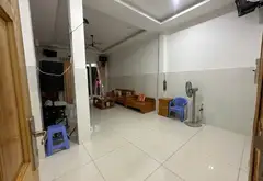 Biệt thự phố ba tầng nổi bật tại trung tâm Phường Long Bình Cũ... Bán nhà mặt phố tại Long Bình, Hồ Chí Minh 09