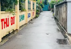 TẶNG XE VIIsION CHỐT HẠ THÀNH CÔNG TRƯỚC 15/7/2026

TRUNG TÂM - GẦN Ô TÔ- TIỆN ÍCH- Ở SƯỚNG♦

Mô tả... Bán đất tại Đông Anh, Hà Nội 07
