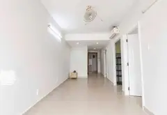 Bán căn hộ 2 phòng ngủ 62m2 tại chung cư Ehome 3 Bình Tân... Bán căn hộ chung cư tại An Lạc, Hồ Chí Minh 13