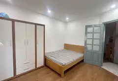 BÁN NHÀ LÔ GÓC NGÕ 180 TÂY MỖ – VIEW HỒ ĐIỀU HÒA – GIÁ 6,1 TỶ... Bán nhà riêng tại Tây Mỗ, Hà Nội 13
