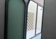 Nhà đẹp 2 tầng ngay trung tâm Đông Hòa, giá 3,9 tỷ... Bán nhà riêng tại Đông Hòa, Hồ Chí Minh 10