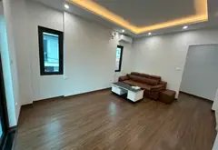 Nhà Lô Góc Ô Tô Đỗ Cửa Tại Trung Tâm Thị Trấn Trôi... Bán nhà riêng tại Hoài Đức, Hà Nội 02