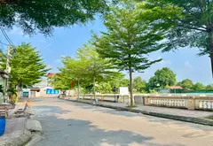 💥 SIÊU PHẨM Chỉ NHỈNH (3 tỷ) Mà Ô TÔ VÀO TẬN ĐẤT – ĐÓN ĐẦU KHU ĐÔ THỊ ĐA MỤC TIÊU URBAN CITY 🏙️... Bán đất tại Phúc Thịnh, Hà Nội 03